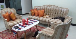 Blk 431D Yishun Avenue 1 (Yishun), HDB 4 Rooms #209295771